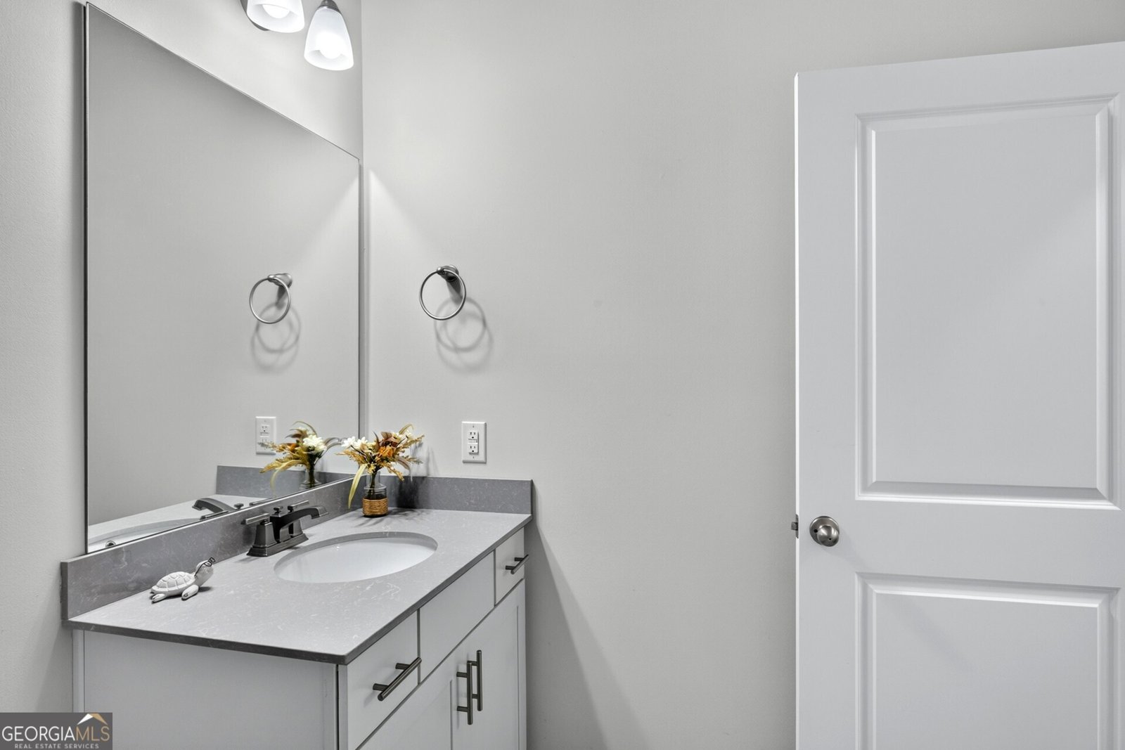 273 Mcqueen Drive Pooler - Photo 41