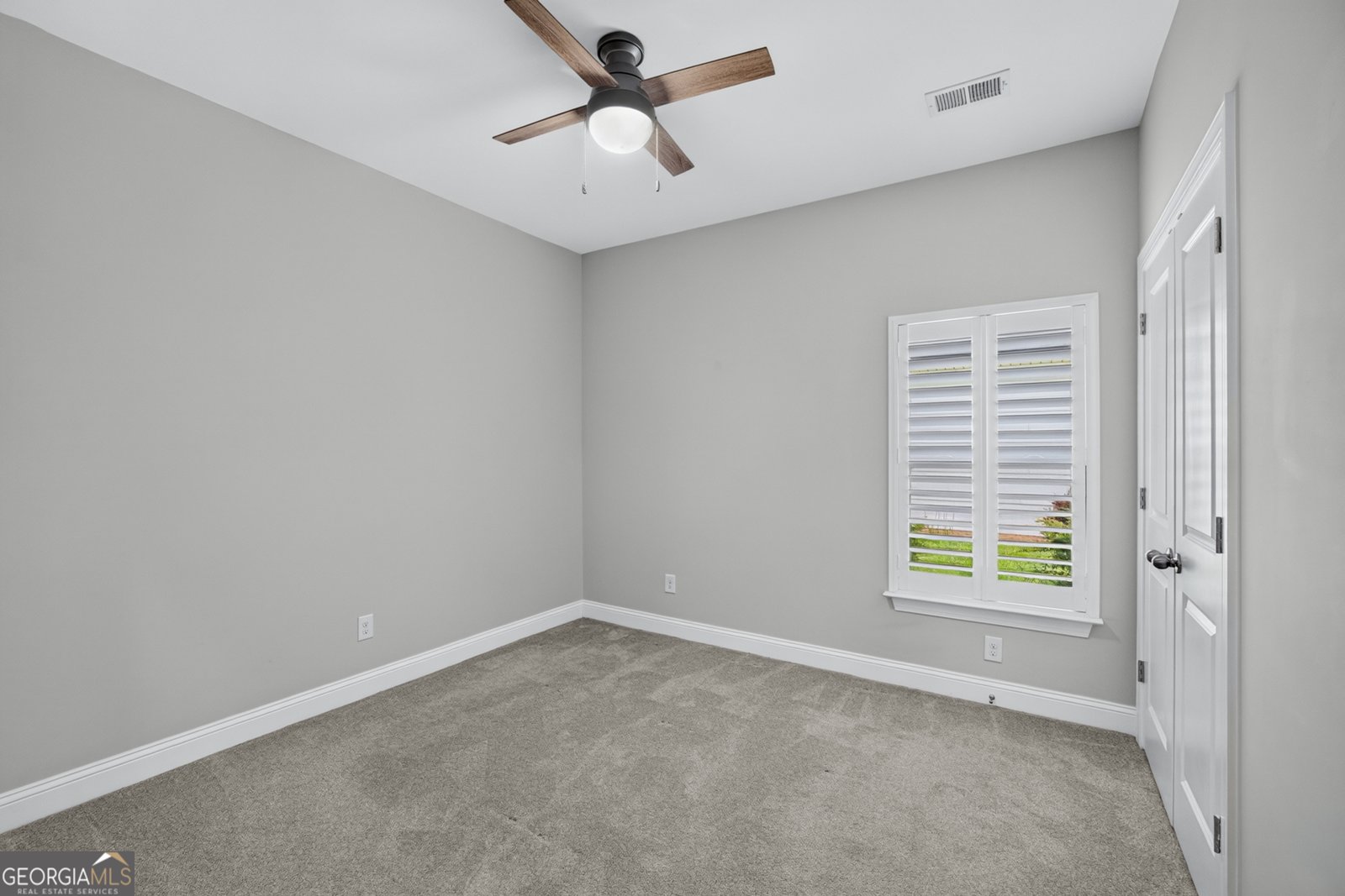 273 Mcqueen Drive Pooler - Photo 42