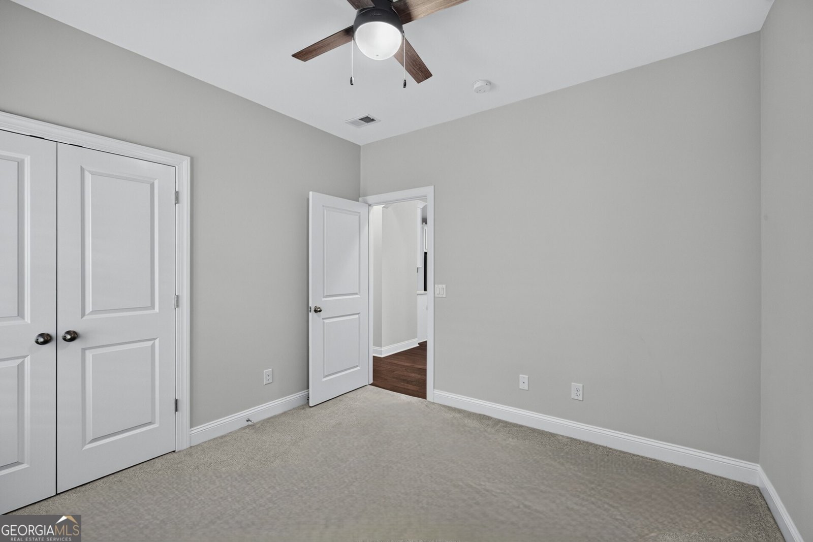 273 Mcqueen Drive Pooler - Photo 43