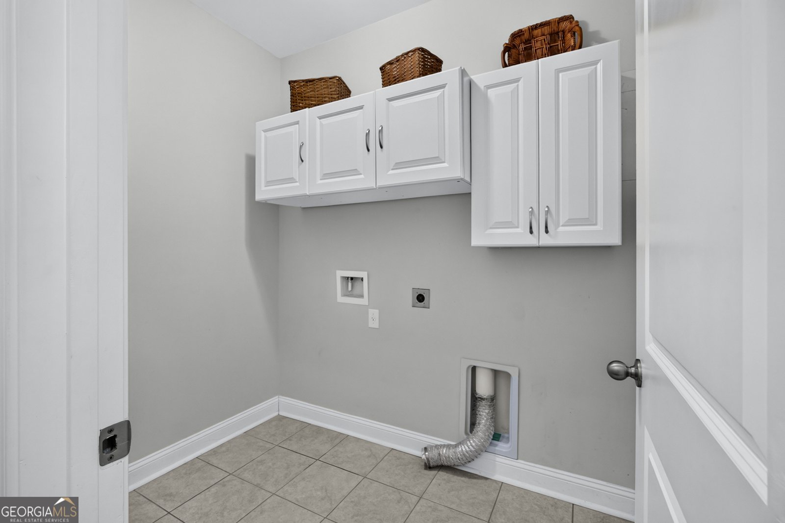 273 Mcqueen Drive Pooler - Photo 45