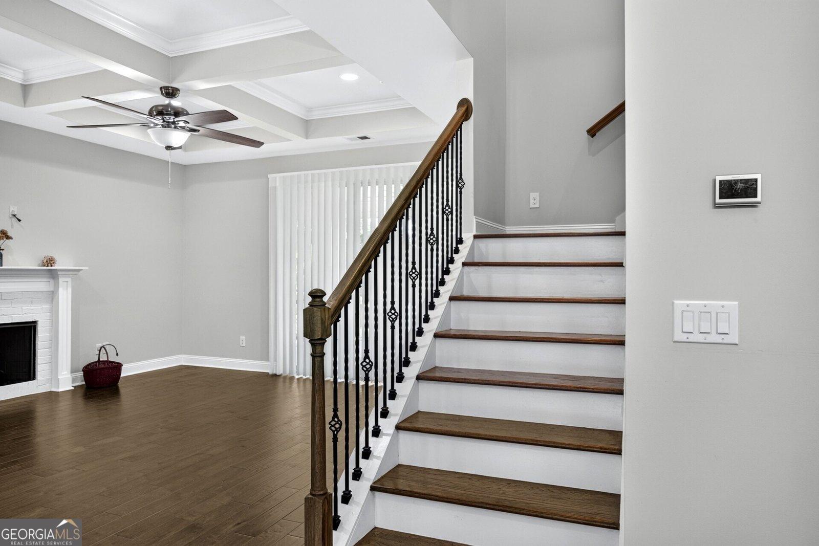 273 Mcqueen Drive Pooler - Photo 46