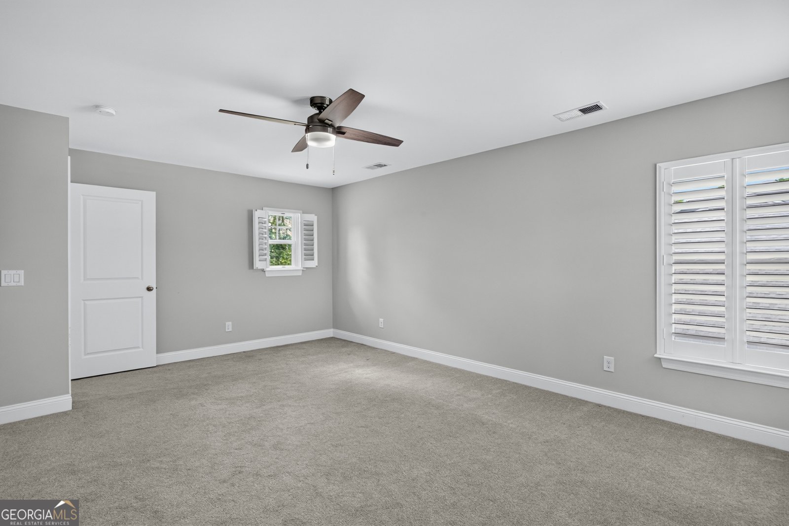 273 Mcqueen Drive Pooler - Photo 47