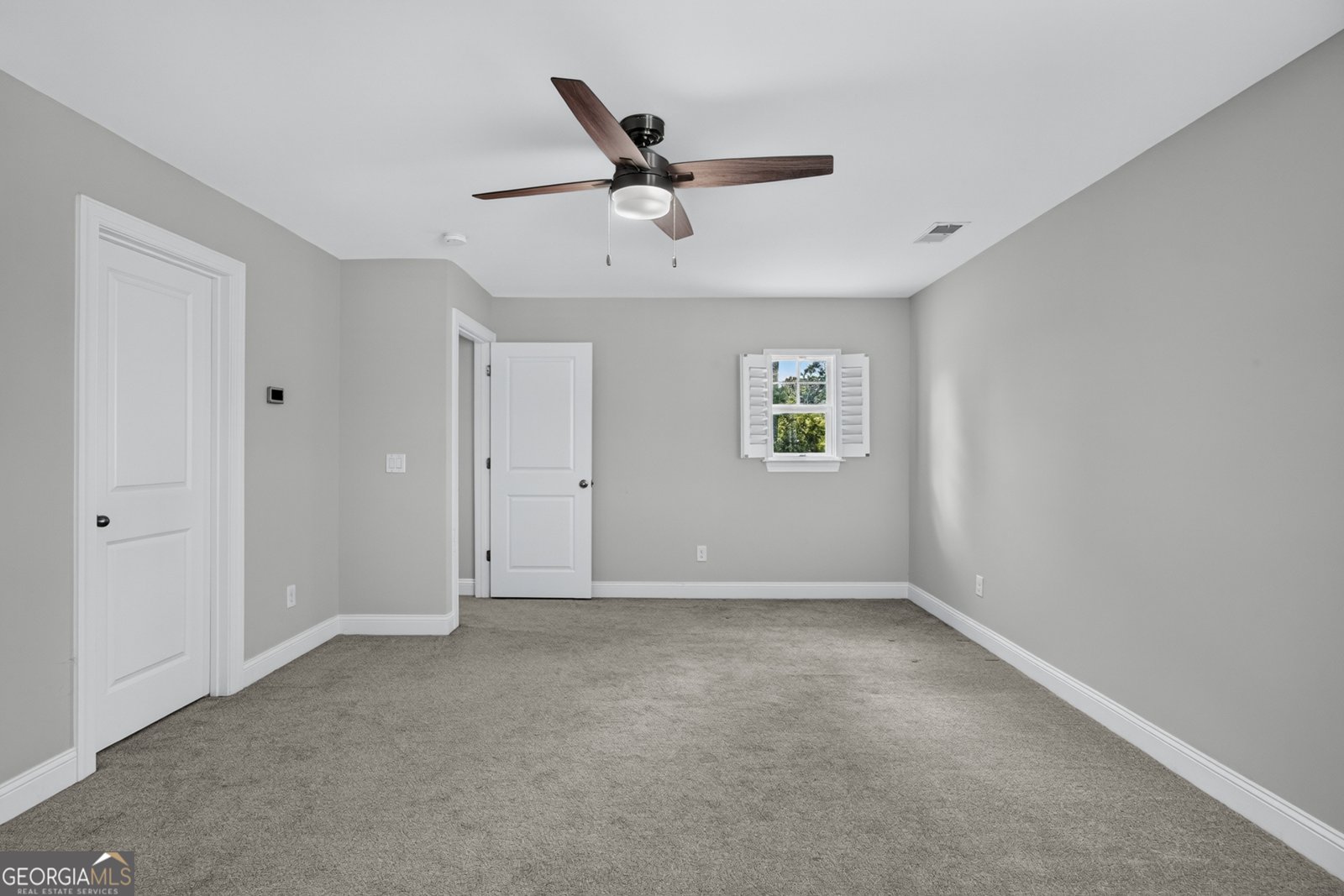 273 Mcqueen Drive Pooler - Photo 48