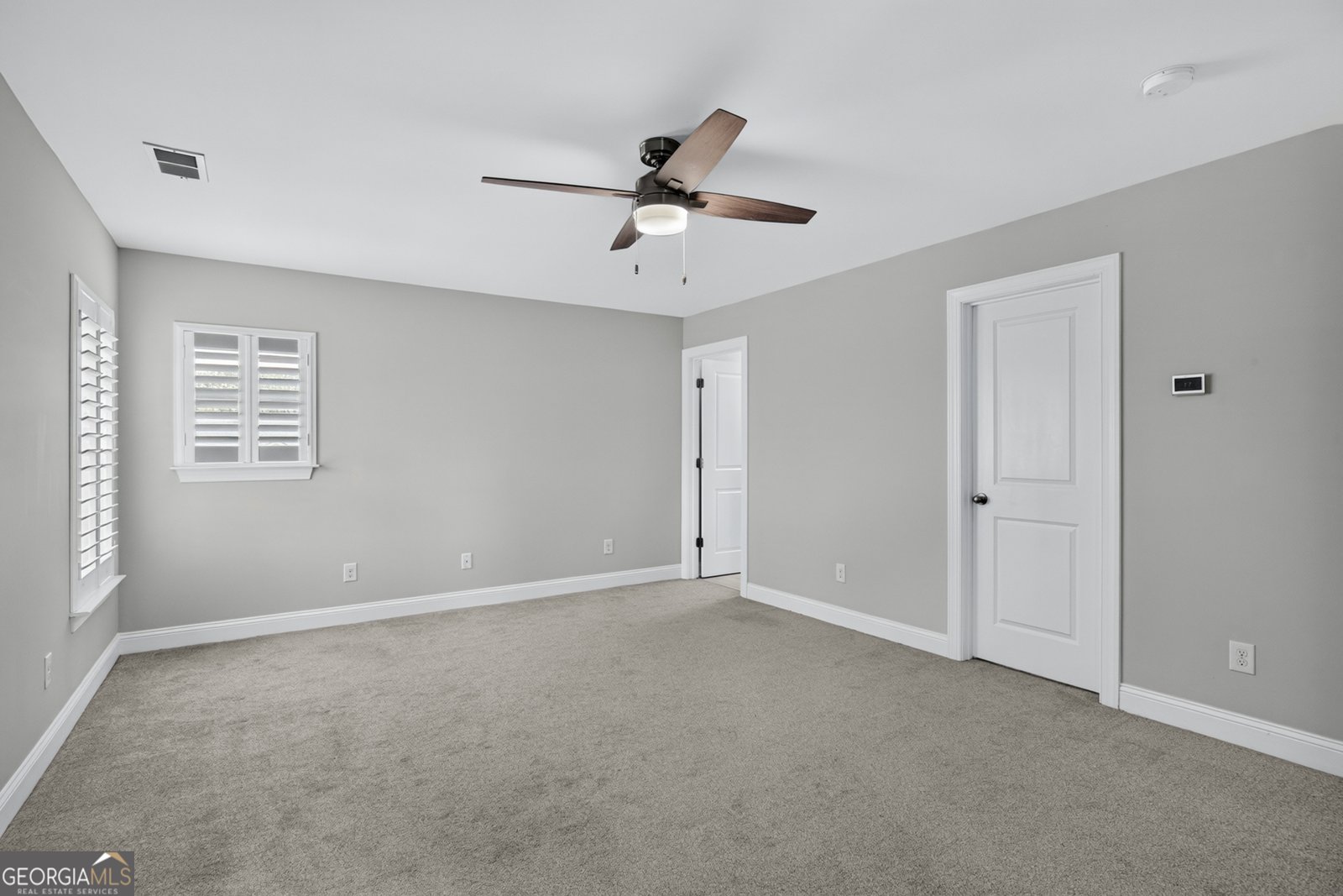 273 Mcqueen Drive Pooler - Photo 49