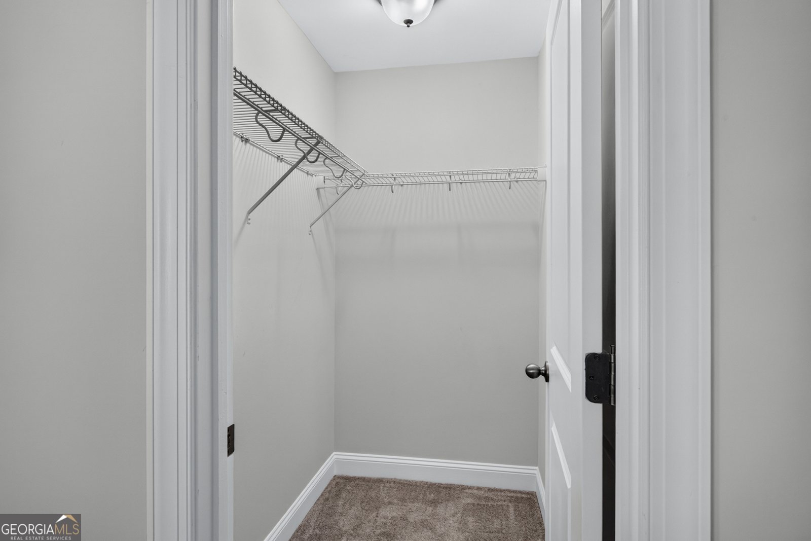 273 Mcqueen Drive Pooler - Photo 50