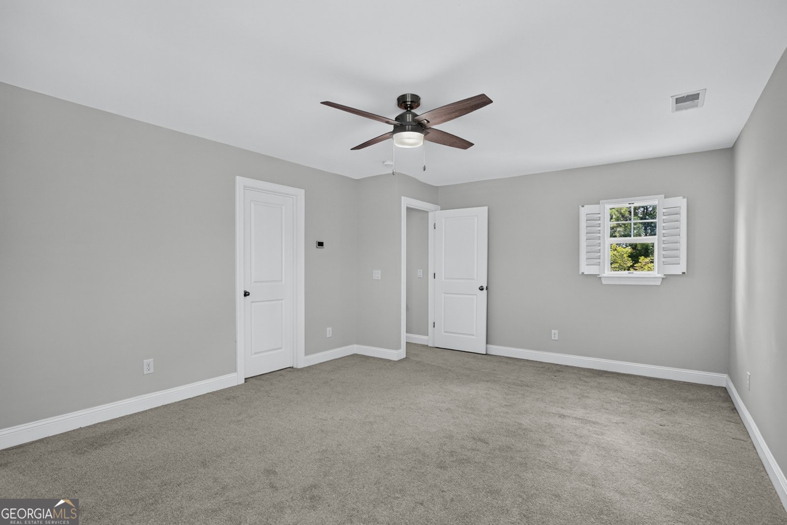 273 Mcqueen Drive Pooler - Photo 51