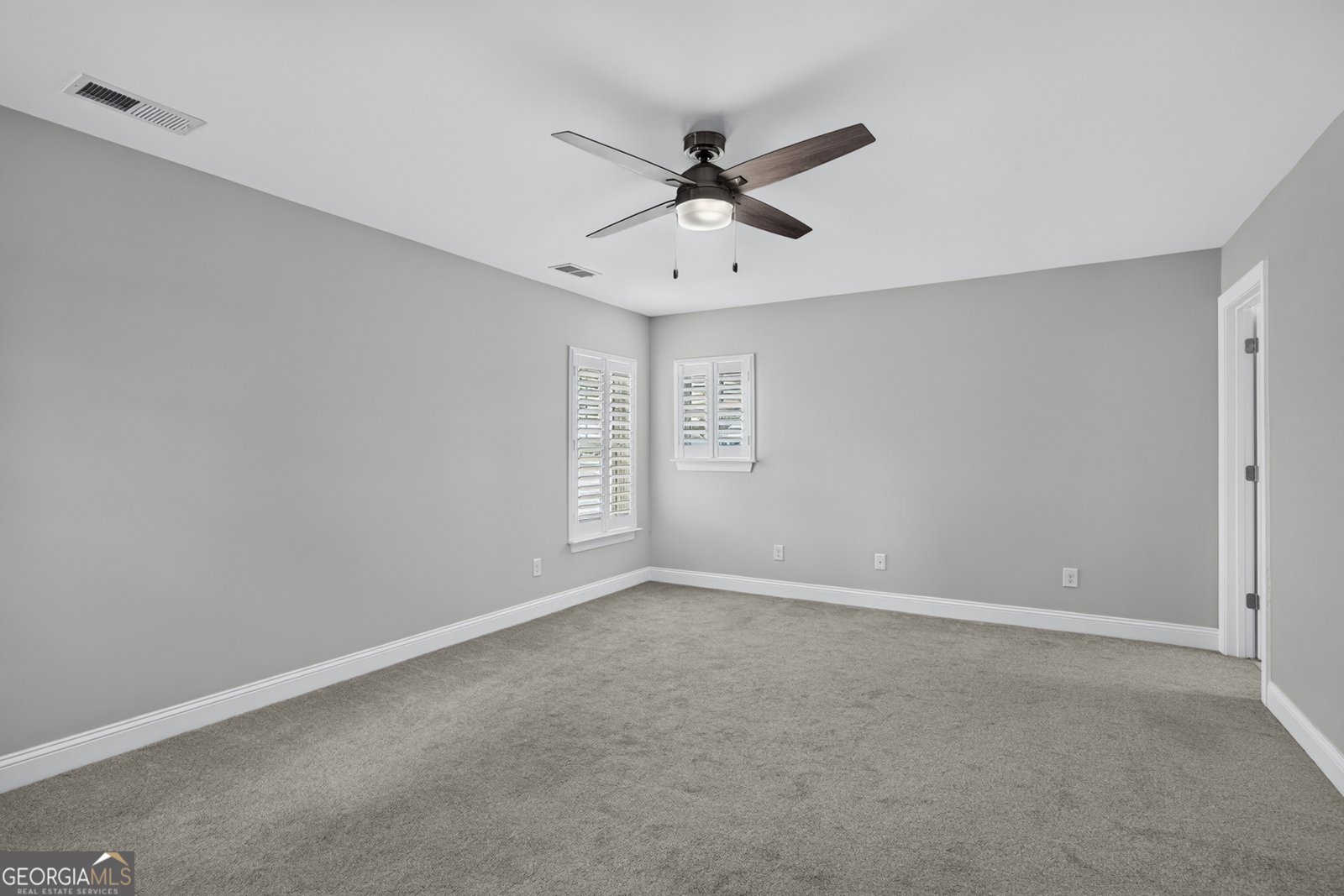 273 Mcqueen Drive Pooler - Photo 52