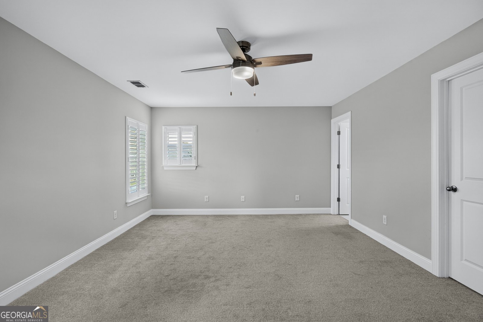 273 Mcqueen Drive Pooler - Photo 53