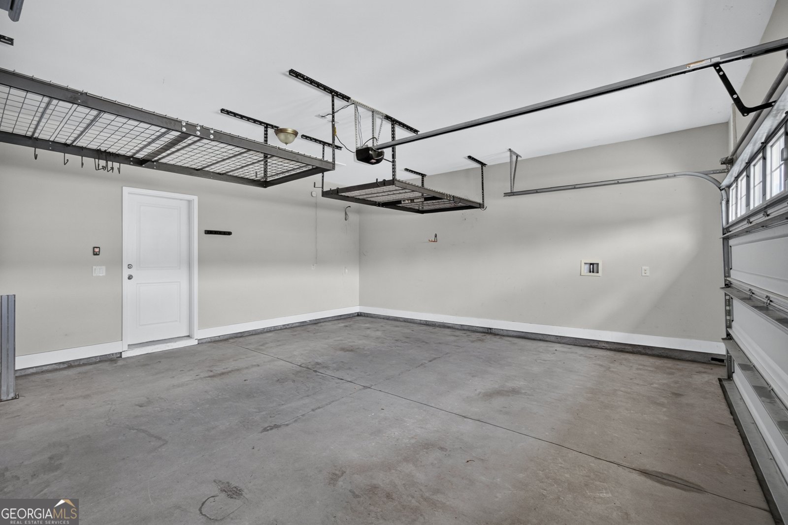 273 Mcqueen Drive Pooler - Photo 56