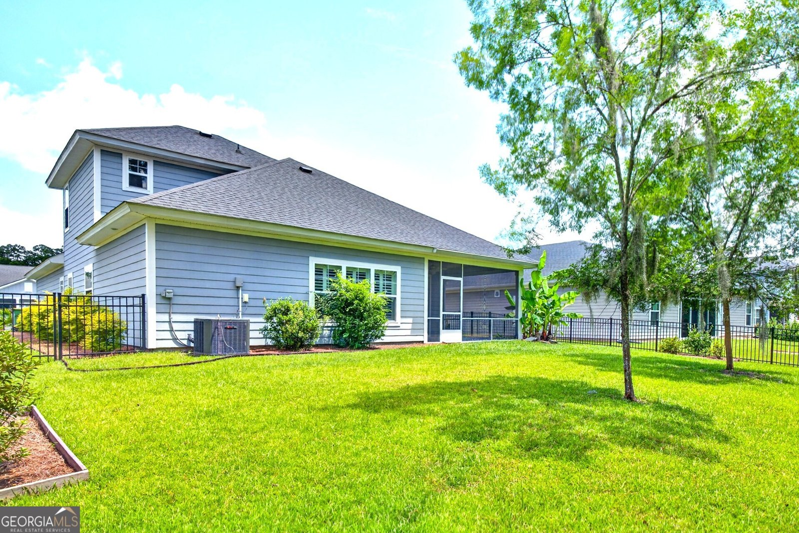 273 Mcqueen Drive Pooler - Photo 58