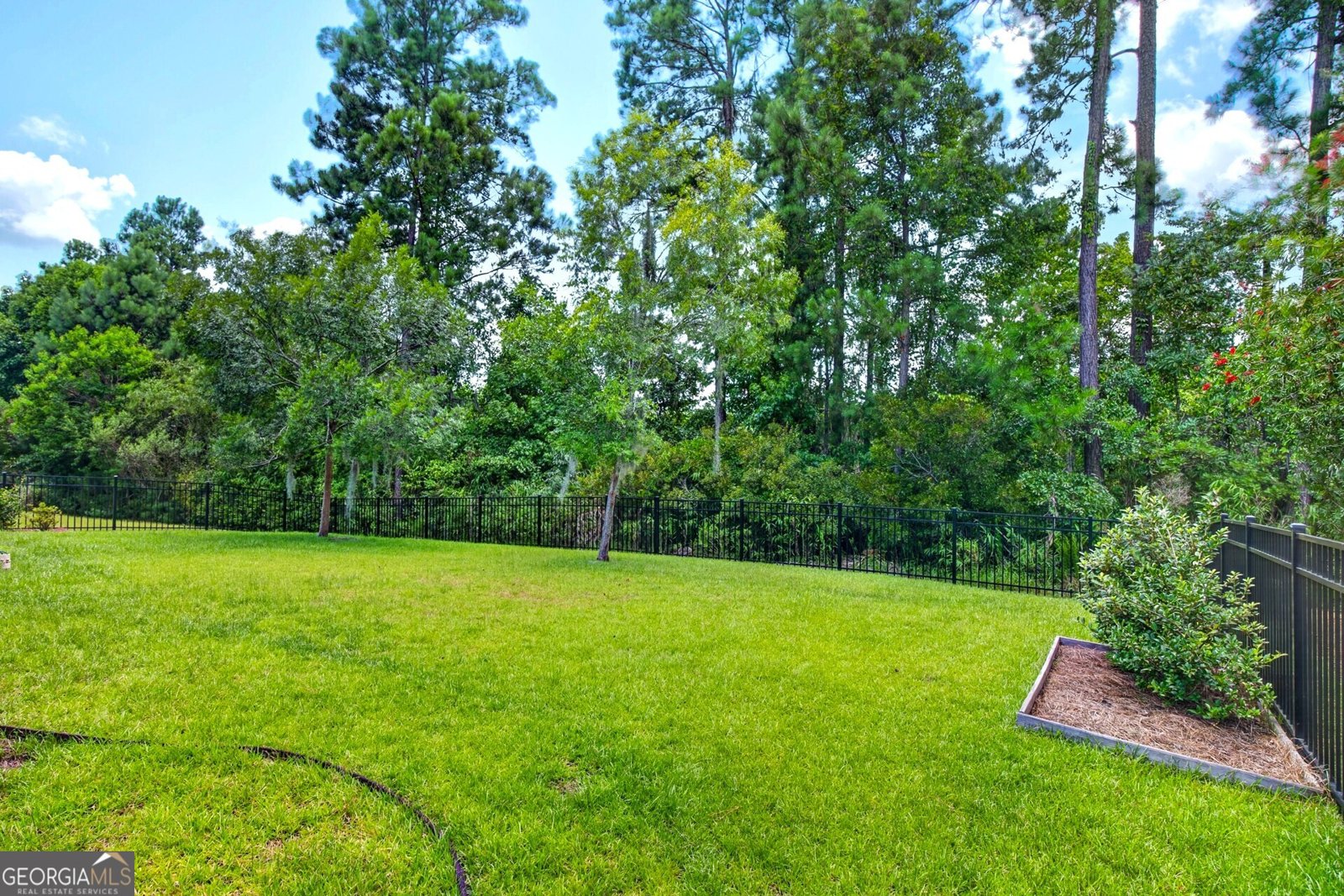 273 Mcqueen Drive Pooler - Photo 59