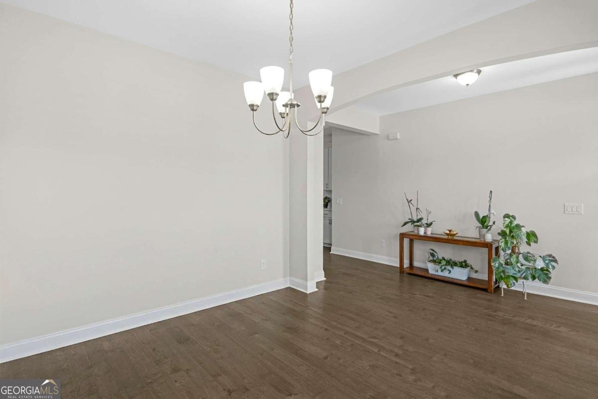 273 Mcqueen Drive Pooler - Photo 6