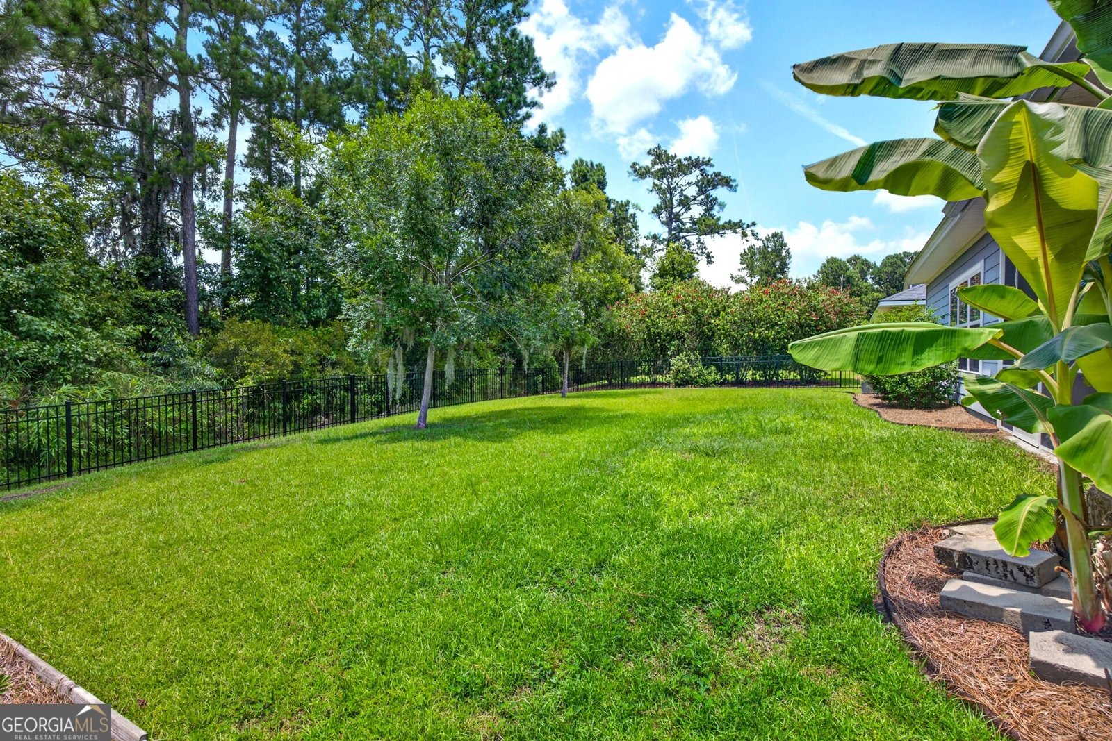 273 Mcqueen Drive Pooler - Photo 60
