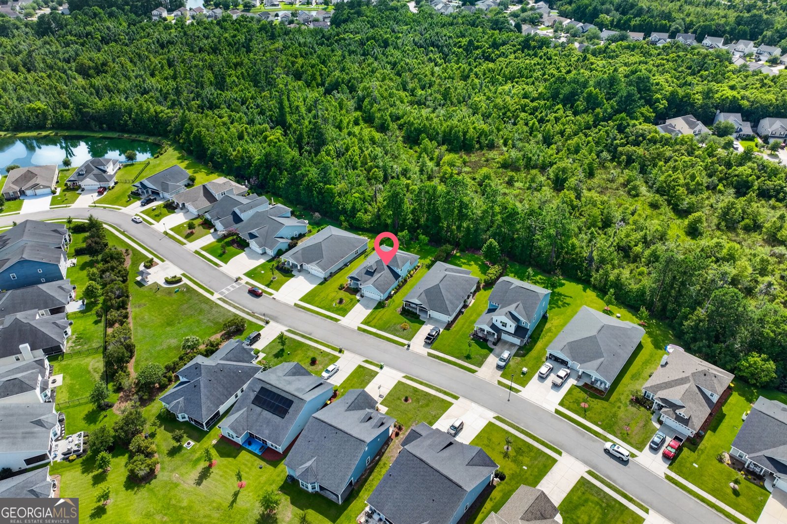 273 Mcqueen Drive Pooler - Photo 61