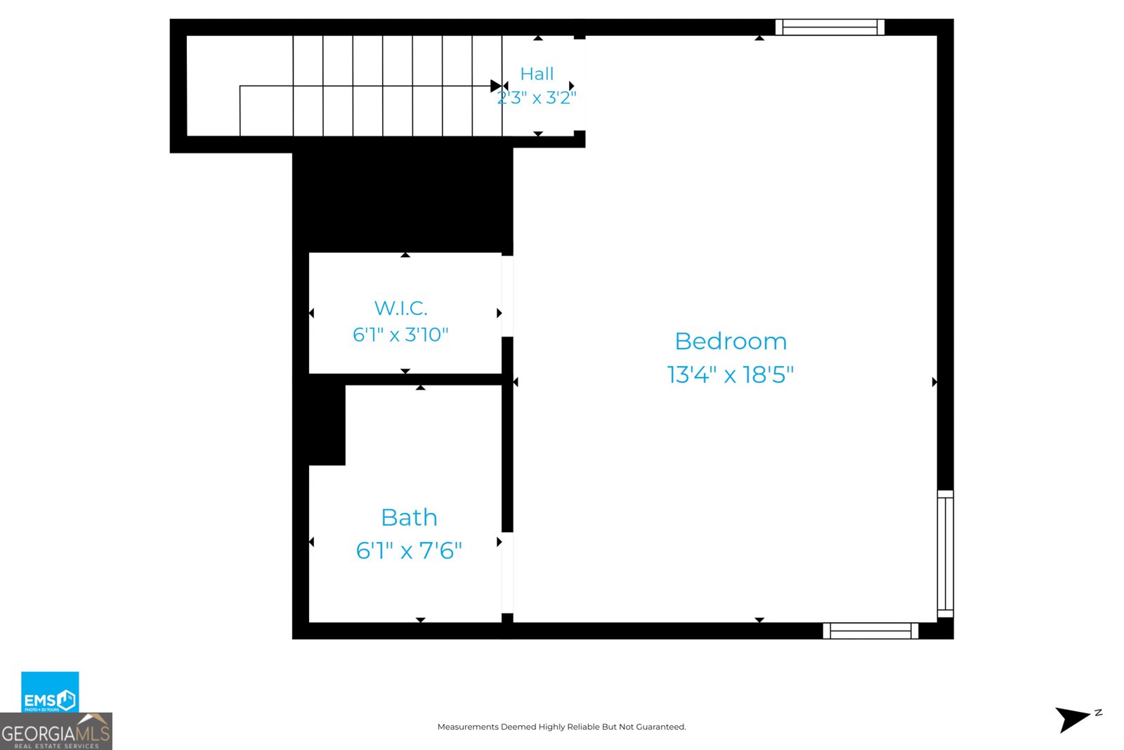 273 Mcqueen Drive Pooler - Photo 64