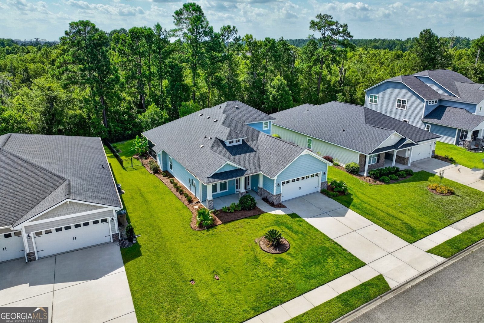 273 Mcqueen Drive Pooler - Photo 65