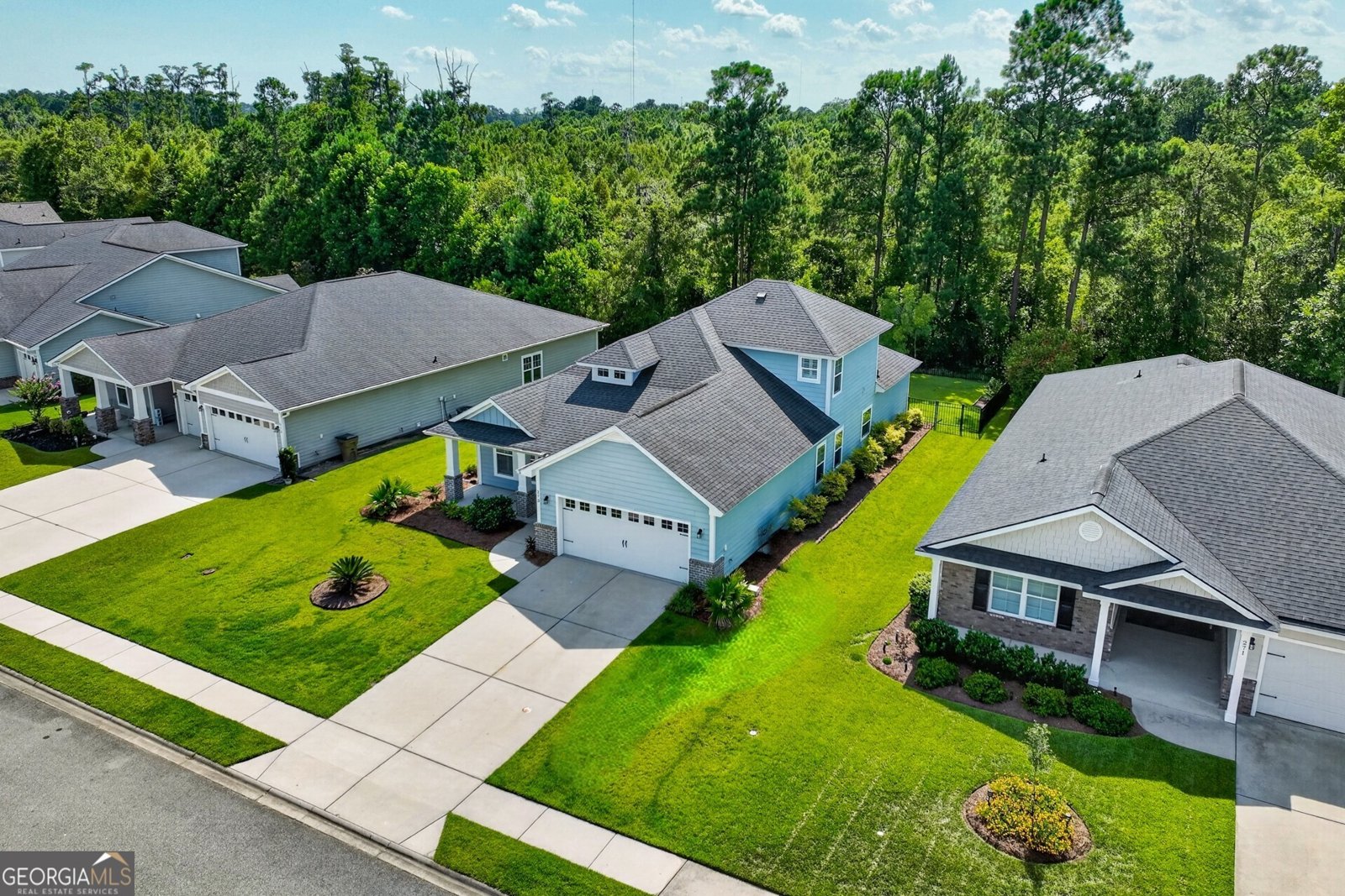 273 Mcqueen Drive Pooler - Photo 66