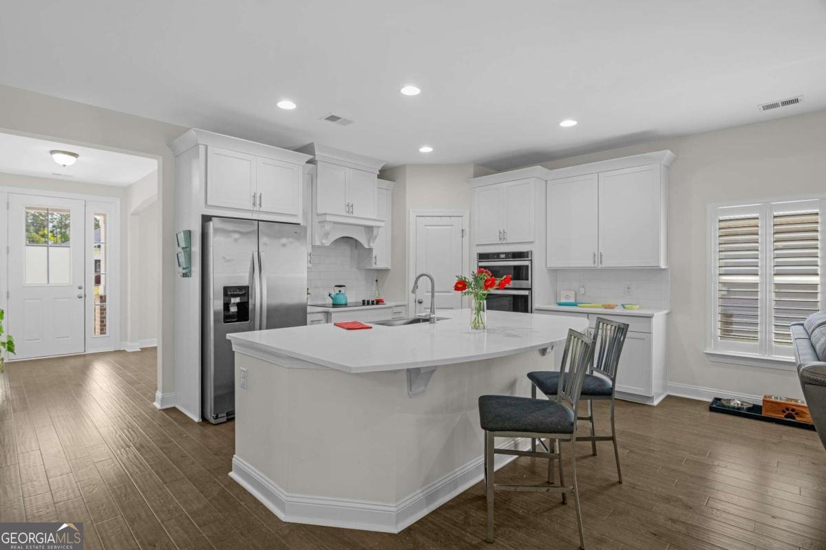 273 Mcqueen Drive Pooler - Photo 7