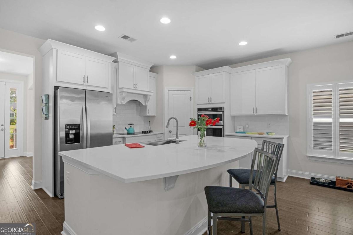 273 Mcqueen Drive Pooler - Photo 8