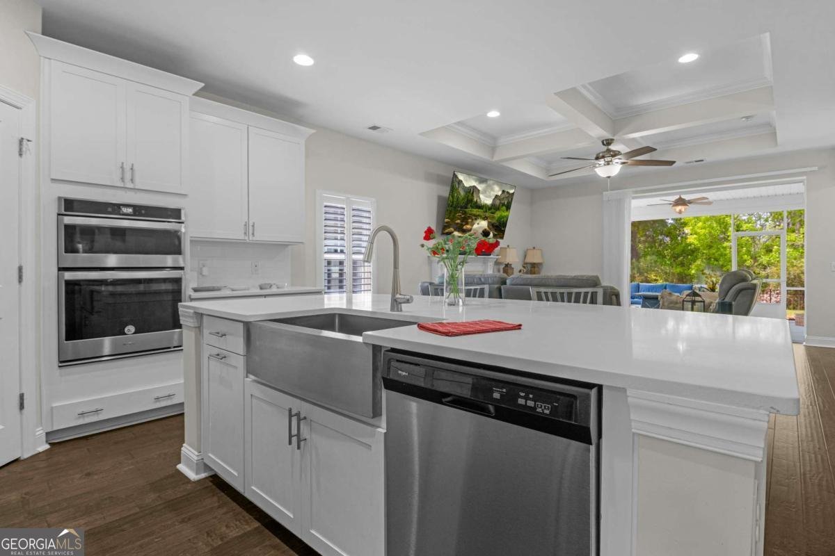 273 Mcqueen Drive Pooler - Photo 9