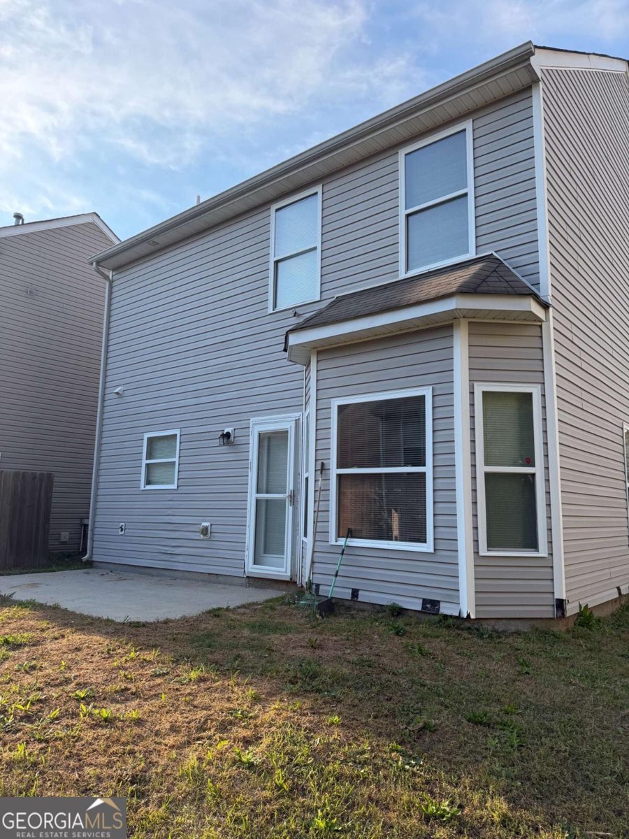 1560 Danube Court Atlanta - Photo 10