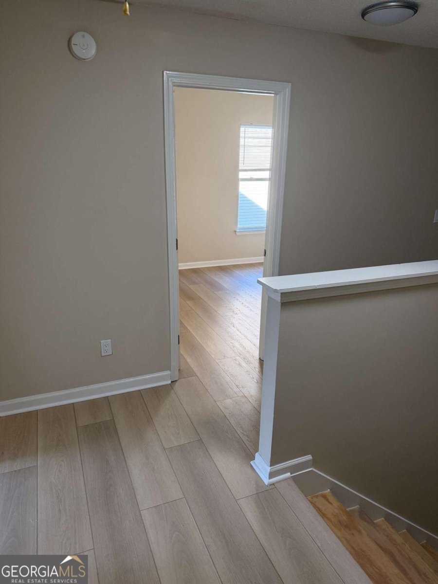 1560 Danube Court Atlanta - Photo 6