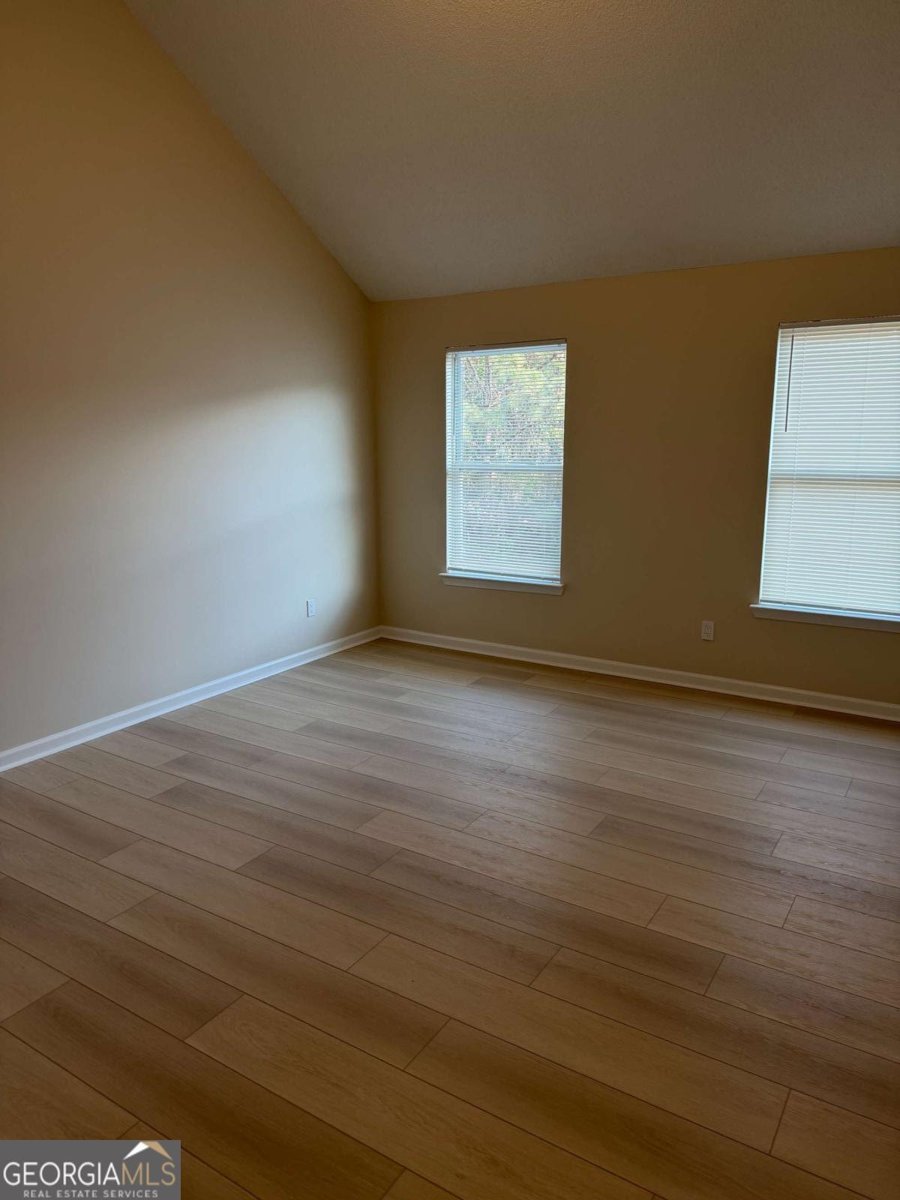 1560 Danube Court Atlanta - Photo 7