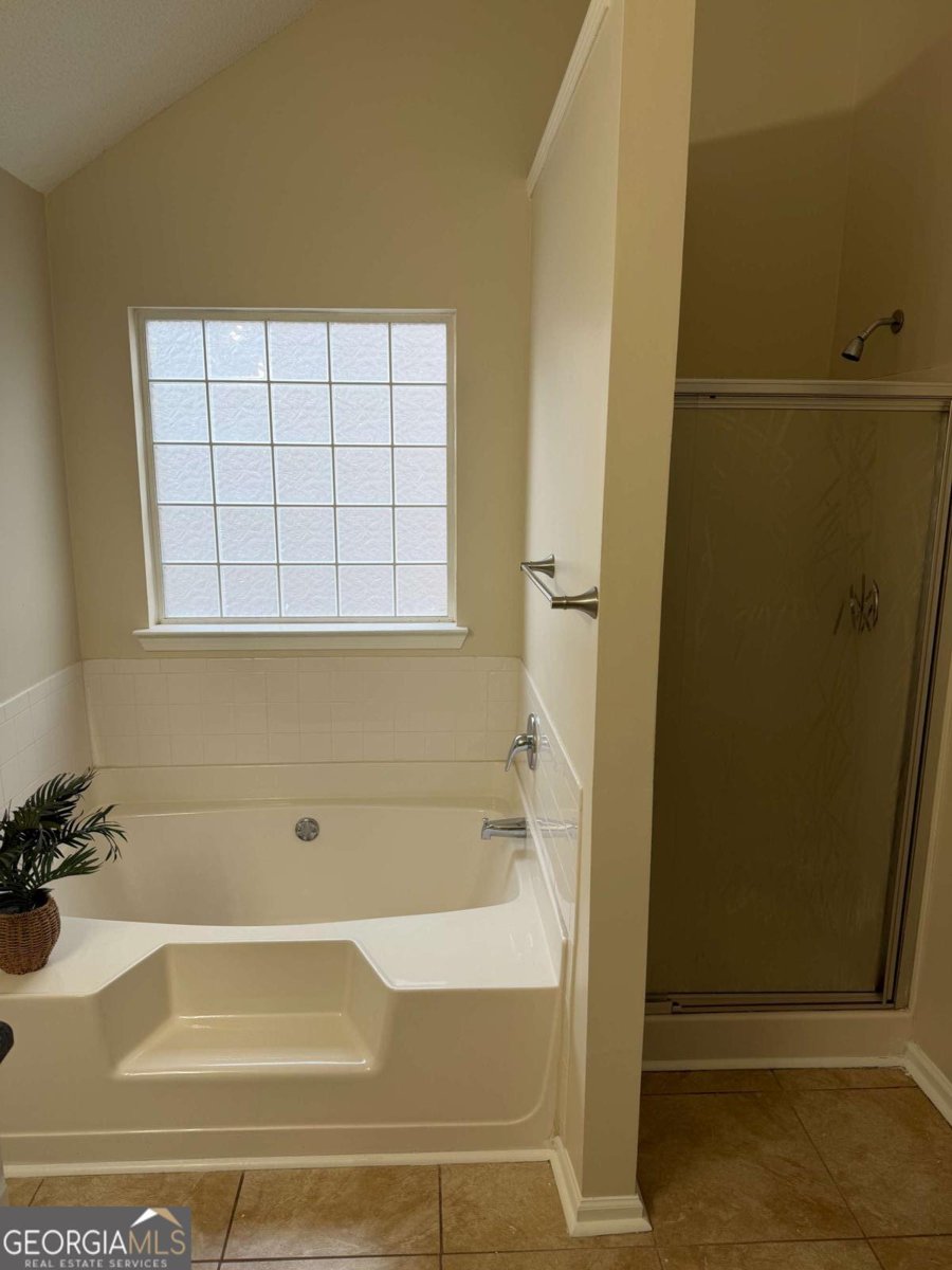 1560 Danube Court Atlanta - Photo 9