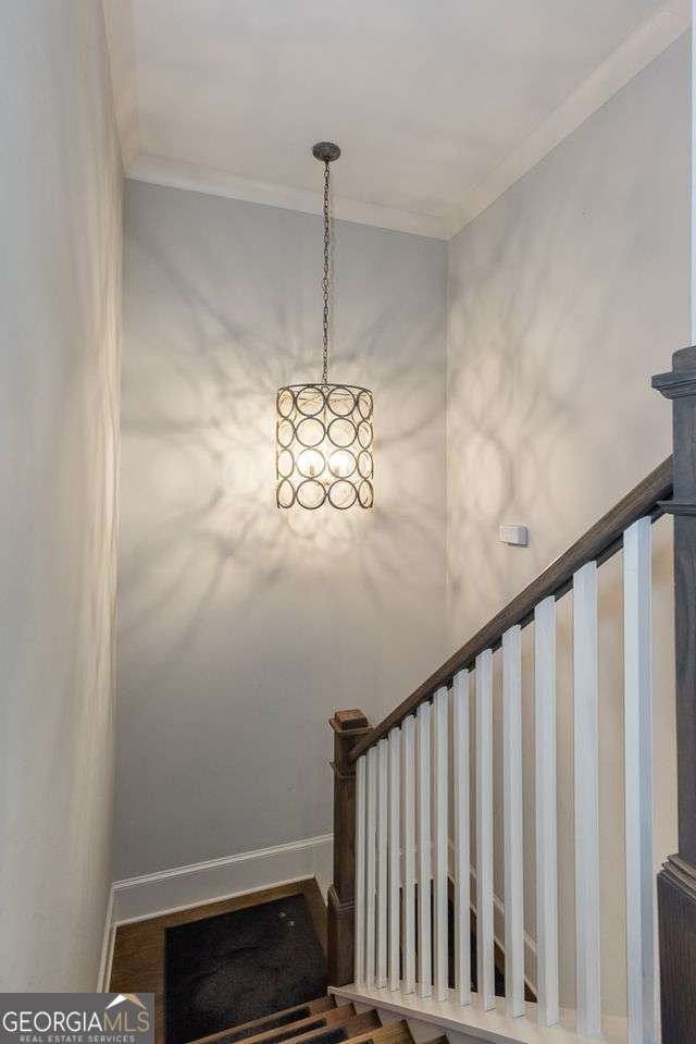 3338 Madison Street Atlanta - Photo 10