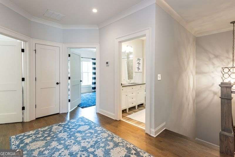 3338 Madison Street Atlanta - Photo 11