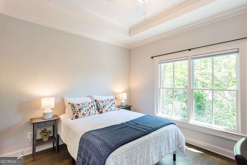 3338 Madison Street Atlanta - Photo 12