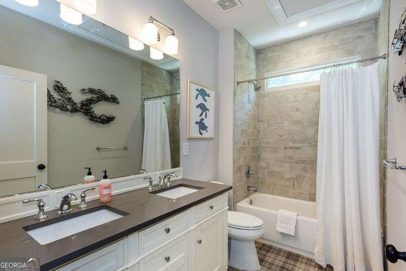 3338 Madison Street Atlanta - Photo 13