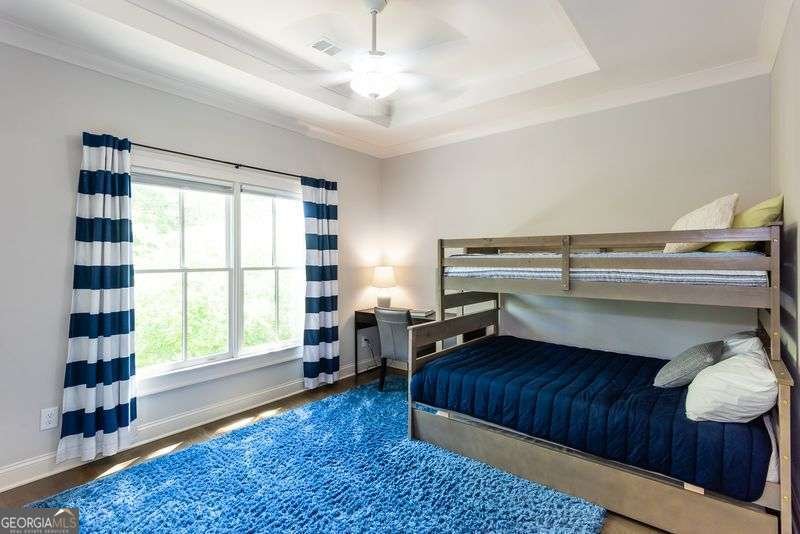 3338 Madison Street Atlanta - Photo 14