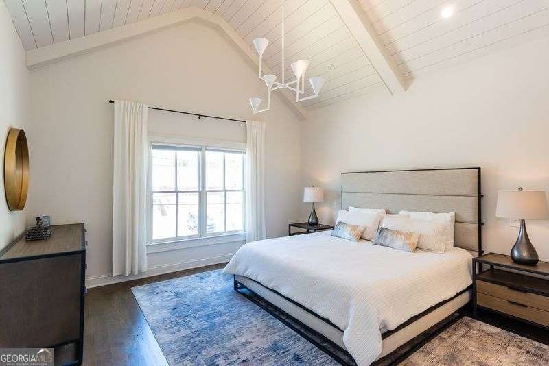 3338 Madison Street Atlanta - Photo 15