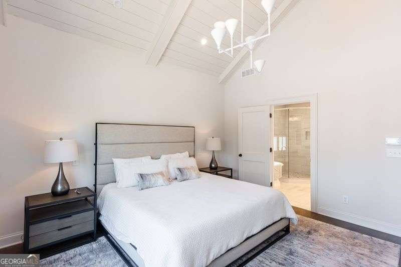 3338 Madison Street Atlanta - Photo 16