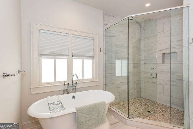 3338 Madison Street Atlanta - Photo 17