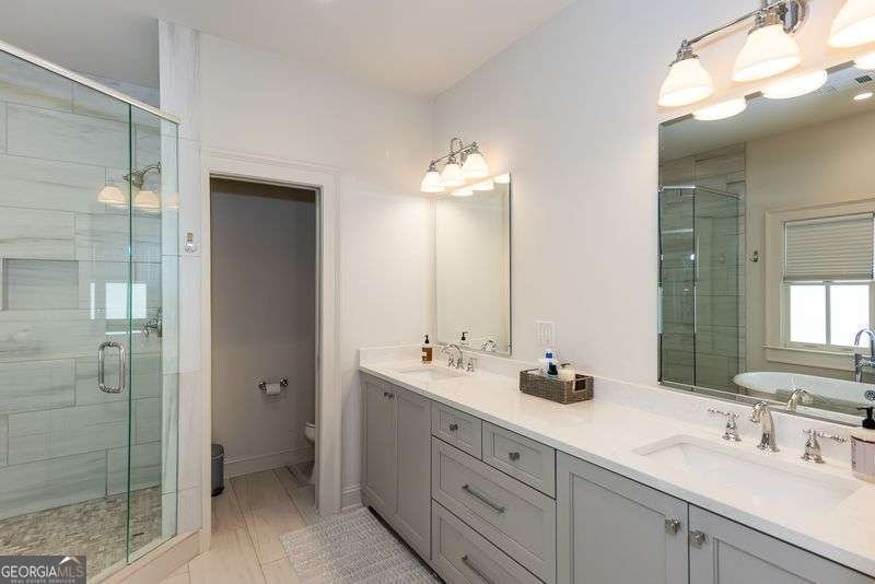 3338 Madison Street Atlanta - Photo 18