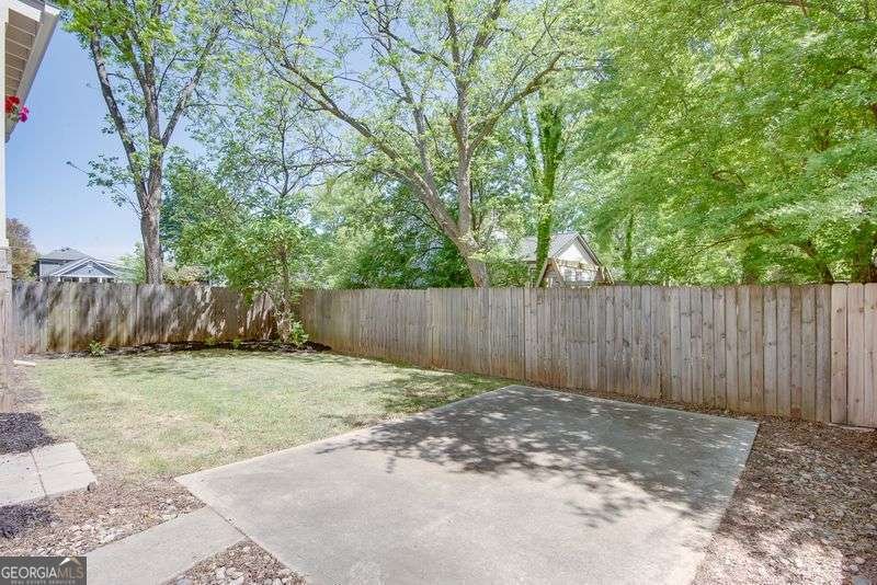 3338 Madison Street Atlanta - Photo 22