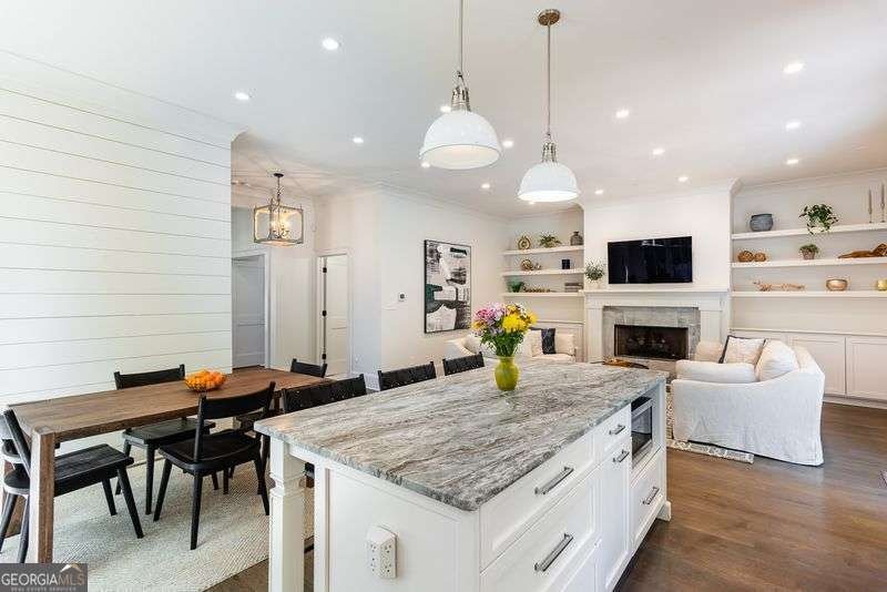 3338 Madison Street Atlanta - Photo 6