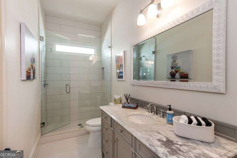 3338 Madison Street Atlanta - Photo 8