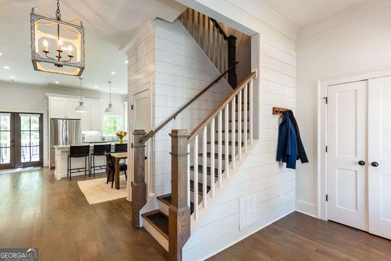 3338 Madison Street Atlanta - Photo 9