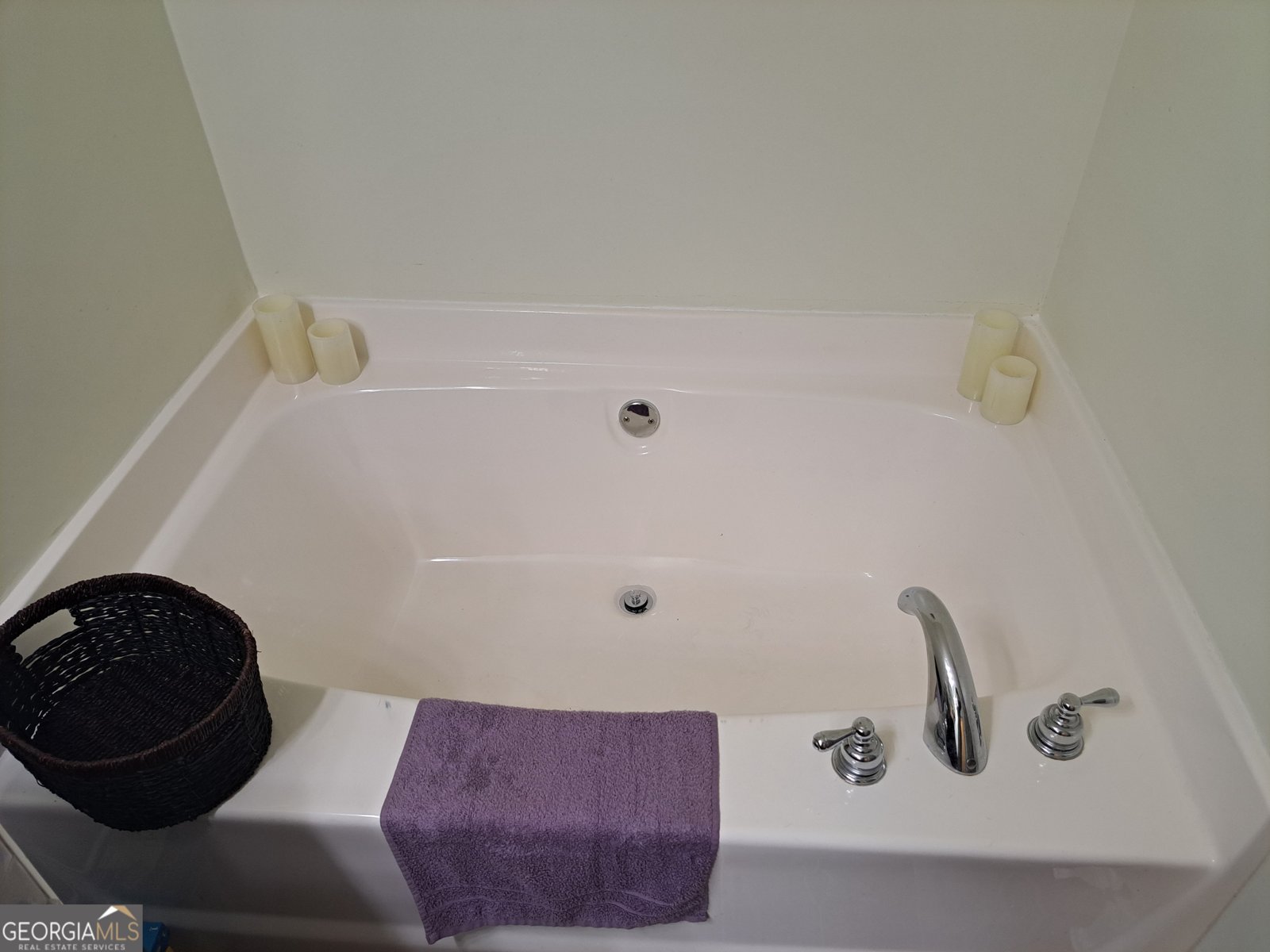 533 Edgewood Drive Athens - Photo 11