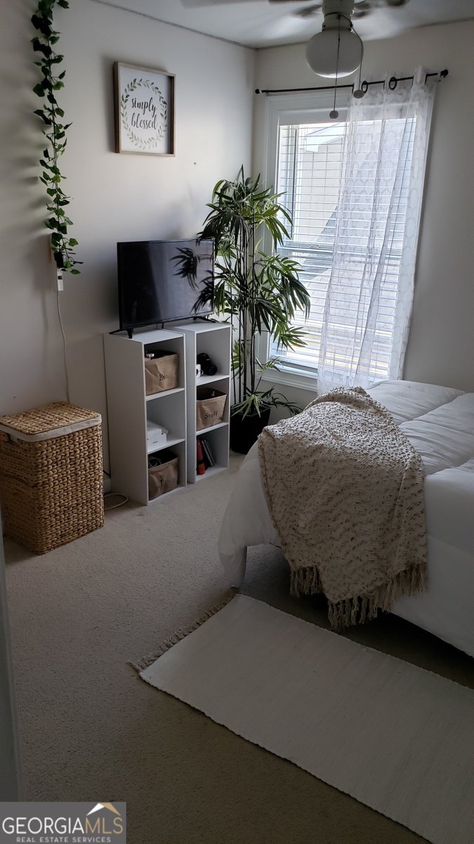 533 Edgewood Drive Athens - Photo 13