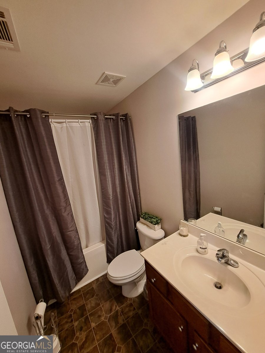 533 Edgewood Drive Athens - Photo 14