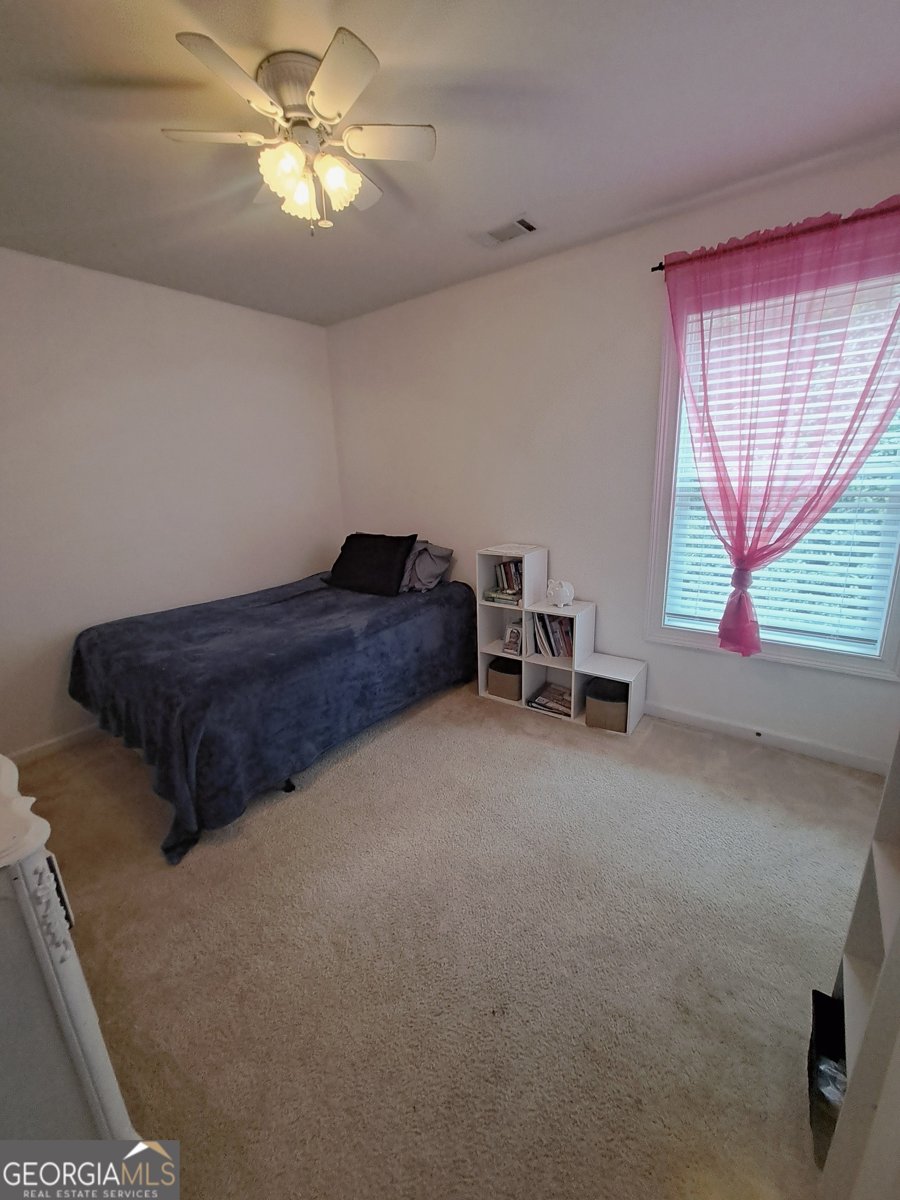 533 Edgewood Drive Athens - Photo 15