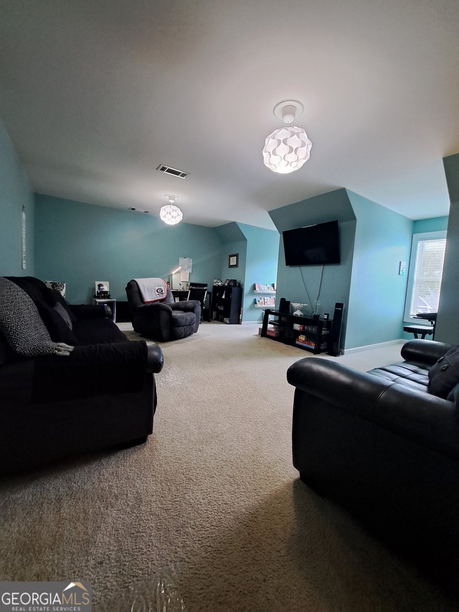 533 Edgewood Drive Athens - Photo 16