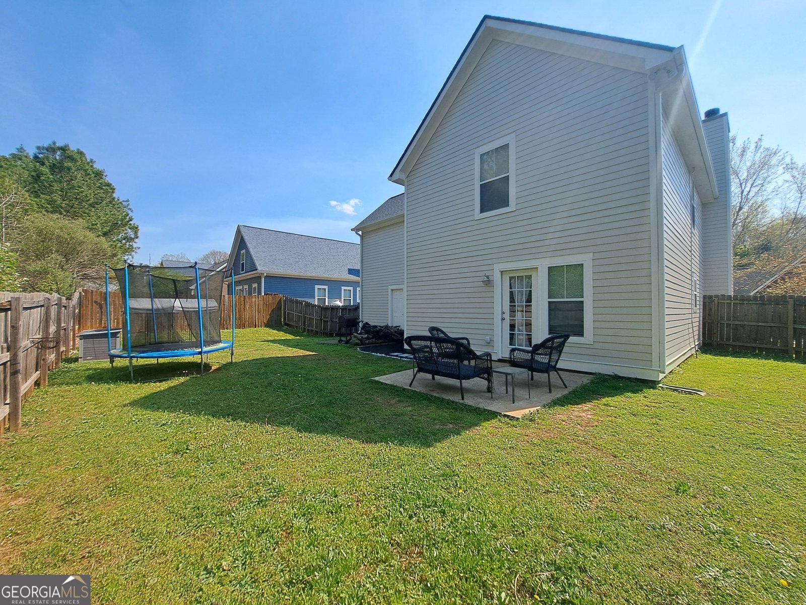 533 Edgewood Drive Athens - Photo 18