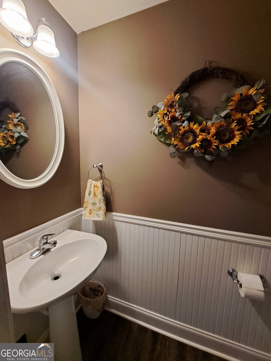 533 Edgewood Drive Athens - Photo 7