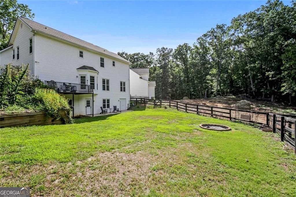 2203 Arbor Hill Road Canton - Photo 13