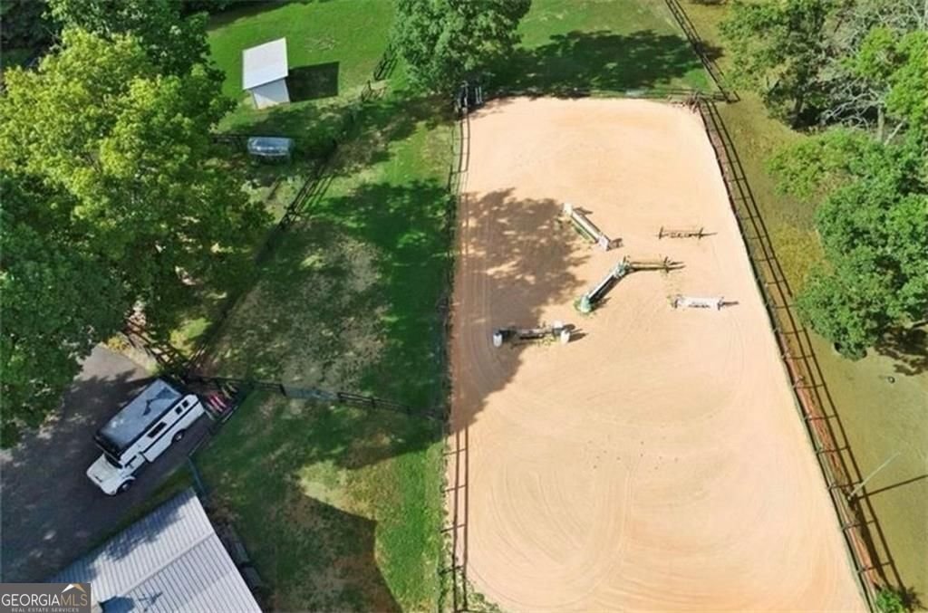 2203 Arbor Hill Road Canton - Photo 15